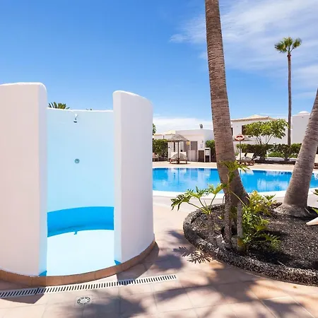 Apartmán Rising Sun, Golf Del Sur