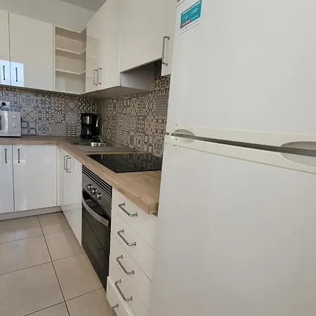 Rising Sun, Golf Del Sur San Miguel de Abona