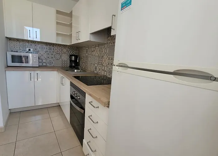 Rising Sun, Golf Del Sur San Miguel de Abona