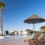 Rising Sun, Golf Del Sur Appartamento