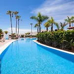 Apartmán Rising Sun, Golf Del Sur