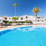 Rising Sun, Golf Del Sur * San Miguel de Abona