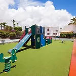 Apartmán Rising Sun, Golf Del Sur San Miguel de Abona