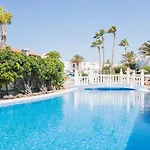 Appartamento Rising Sun, Golf Del Sur San Miguel de Abona