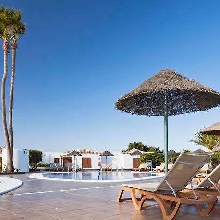 Rising Sun, Golf Del Sur Апартаменты