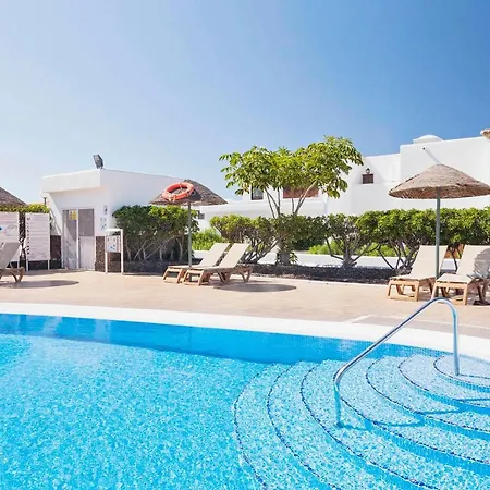 Rising Sun, Golf Del Sur * San Miguel de Abona