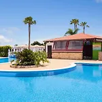 Rising Sun, Golf Del Sur San Miguel de Abona