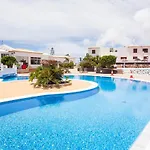Rising Sun, Golf Del Sur Apartman