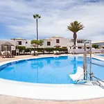 Rising Sun, Golf Del Sur Apartman San Miguel de Abona