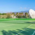 Rising Sun, Golf Del Sur Apartman San Miguel de Abona