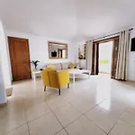 Apartman Rising Sun, Golf Del Sur