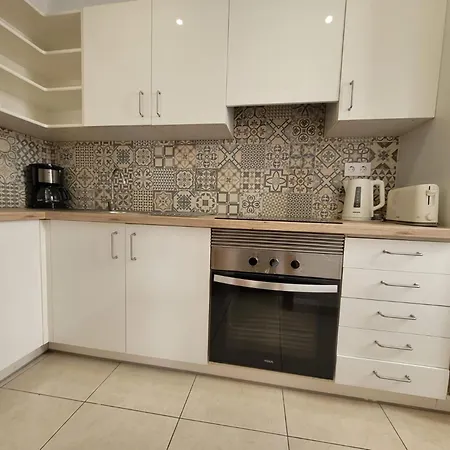 Apartman Rising Sun, Golf Del Sur San Miguel de Abona